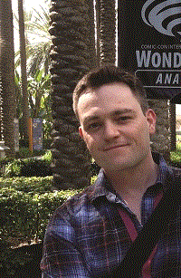 2snyderPhoto.gif
