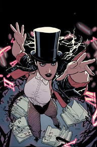 5zatanna.jpg