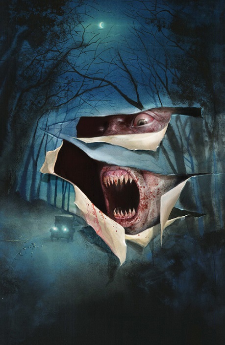 6severed.jpg