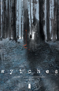 8wytches1.jpg