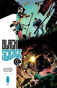 BlackScience11_Cover.jpg