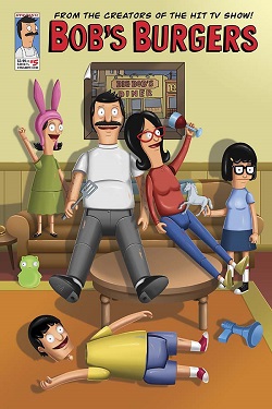 BobsBurgers05-Cov-A-Reynoso.jpg