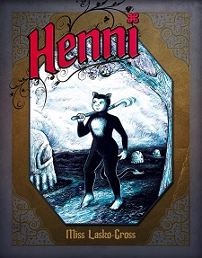 Henni-cover-06.jpg