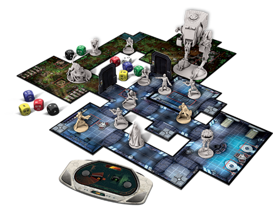 ImperialAssault.png