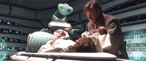 Revenge-of-the-Sith-4.jpg