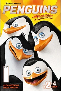 Titan-Penguins-2_cover.jpg.size-600.jpg