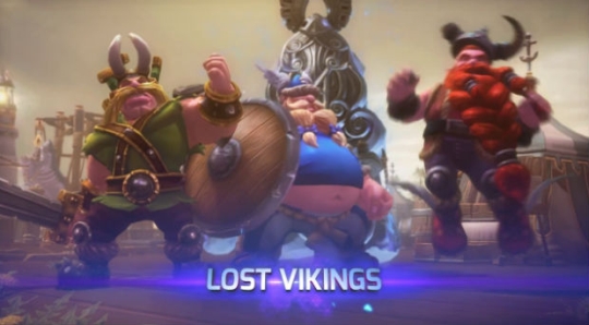 VikingsMOBA.jpg