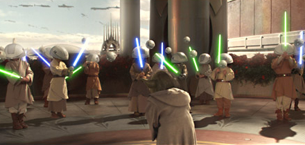Yoda-amp-Youngling.jpg