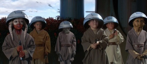 Younglings-500x217.jpg