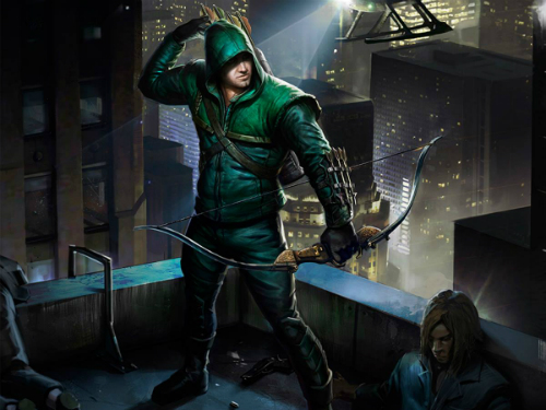 arrow_spoiler.jpg