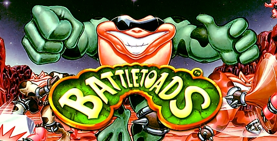 battletoads-game.jpg