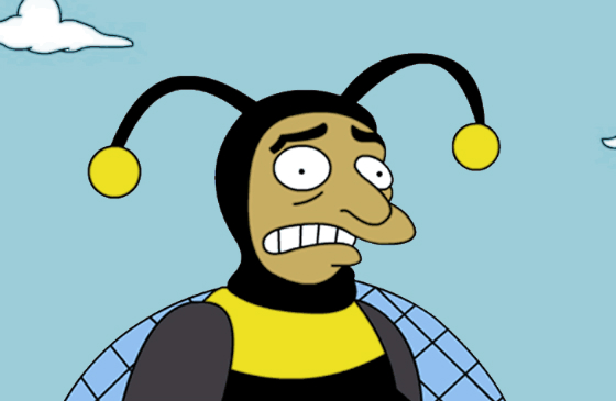 bumblebeeman.jpg