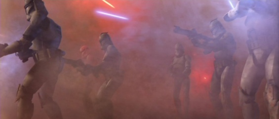 clones8.jpg