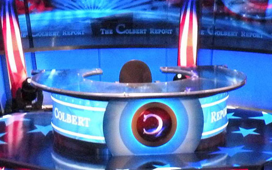 colbert-desk.jpg