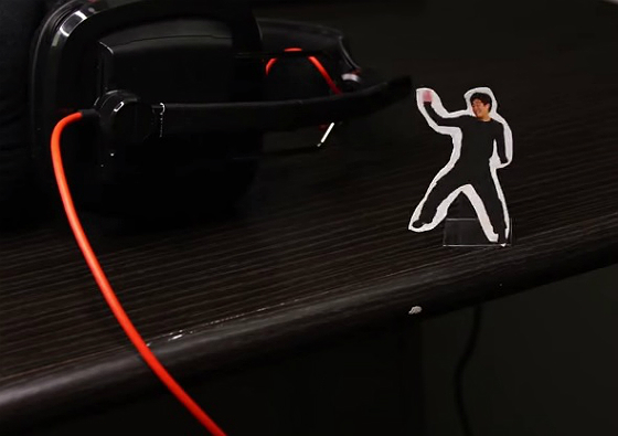 higa_parkour.jpg