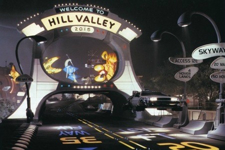 hillvalley2015.jpg