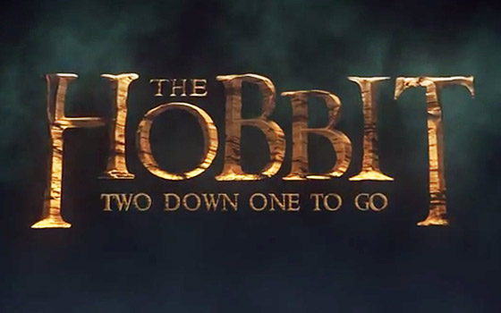 hobbit-honest-trailer.jpg