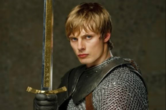 kingarthurbradleyjames.jpg