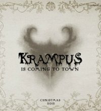 krampusmovie2