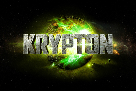 kryptontv.jpg