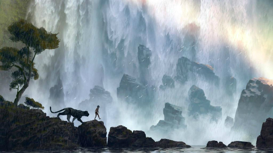 liveactionjunglebook.jpg