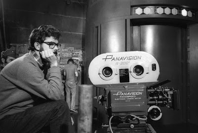 lucas-with-camera-shooting-star-wars.jpg