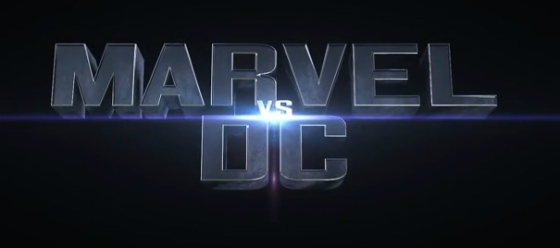 marvelvdcfanedit.jpg