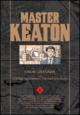 master-keaton.jpg