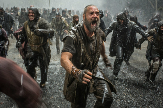 noah_movie_11.jpg