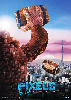 pixels-poster-a.jpg