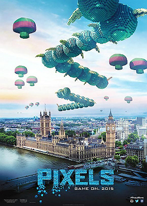 pixels-poster-c.jpg