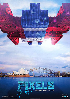 pixels-poster-d.jpg