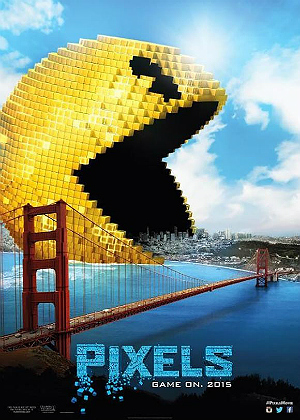 pixels-poster-e.jpg