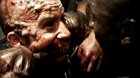 rec4.jpg