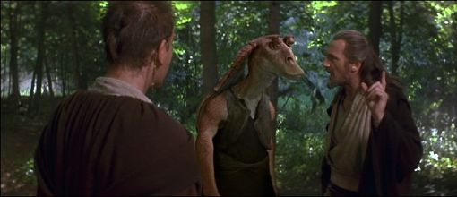 star-wars-jar-jar-binks.jpg