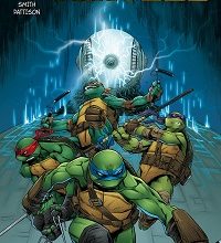 tmnt41