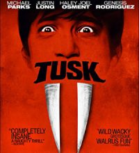 tuskbluray