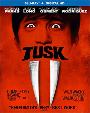 tuskbluray.jpg