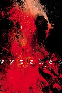 wytches3review.jpg