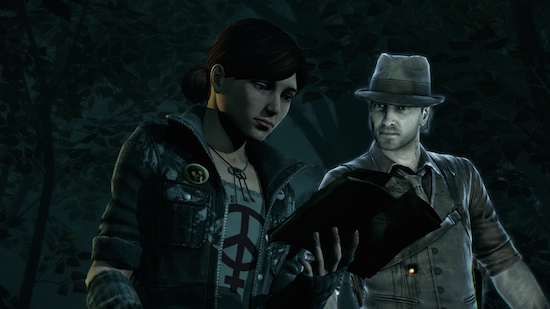 2432061-murdered_soulsuspect_screen15_bmp_jpgcopy.jpg