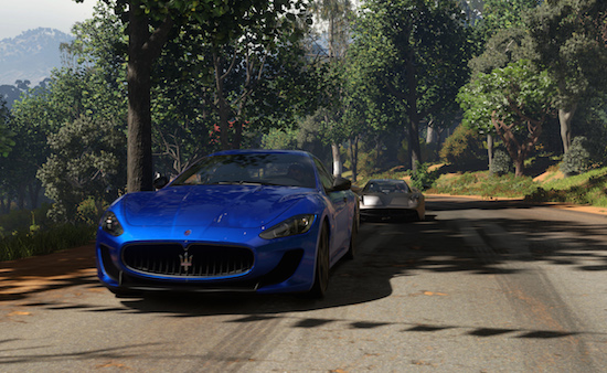 2525469-driveclub1.jpg