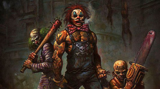 31-alexhorley-teaser.jpg