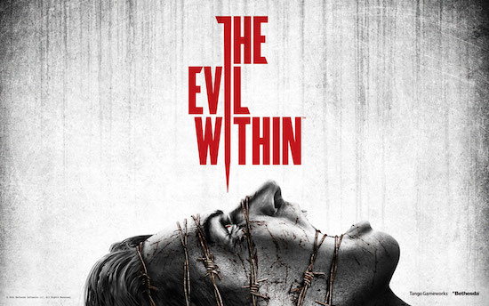 4-evil-within-cover-art.jpg