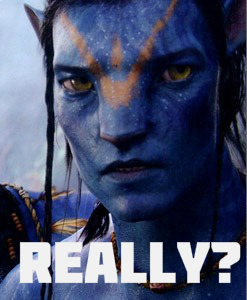 AvatarSamWorthington.jpg