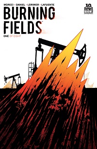 BurningFields01_coverA.jpg