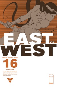 EastofWest16_Cover.jpg