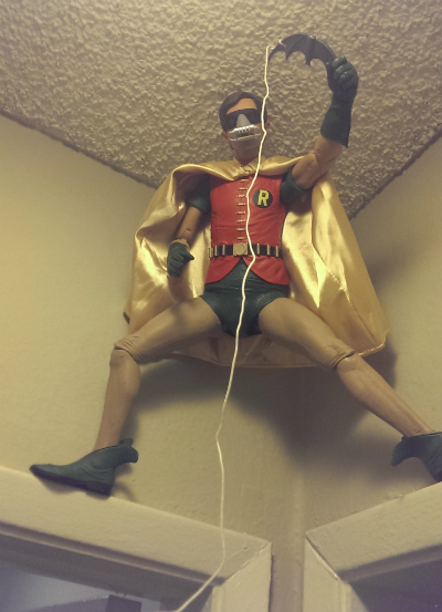 IMAG0553.jpg