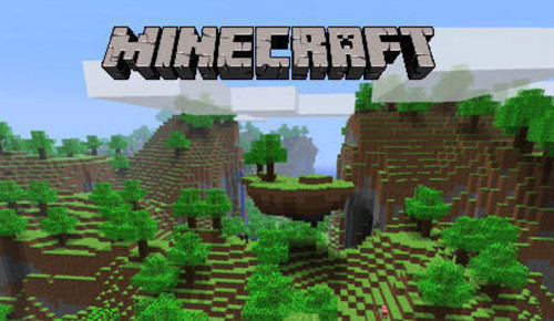 Minecraft-logo2.jpg