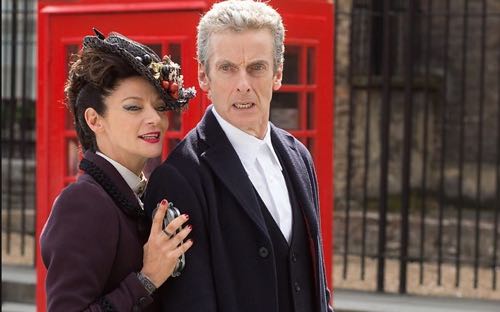 MissyAnd12-DoctorWho.jpg