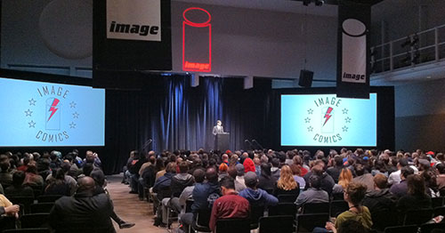 SC_02_ImageExpo-Forum.jpg